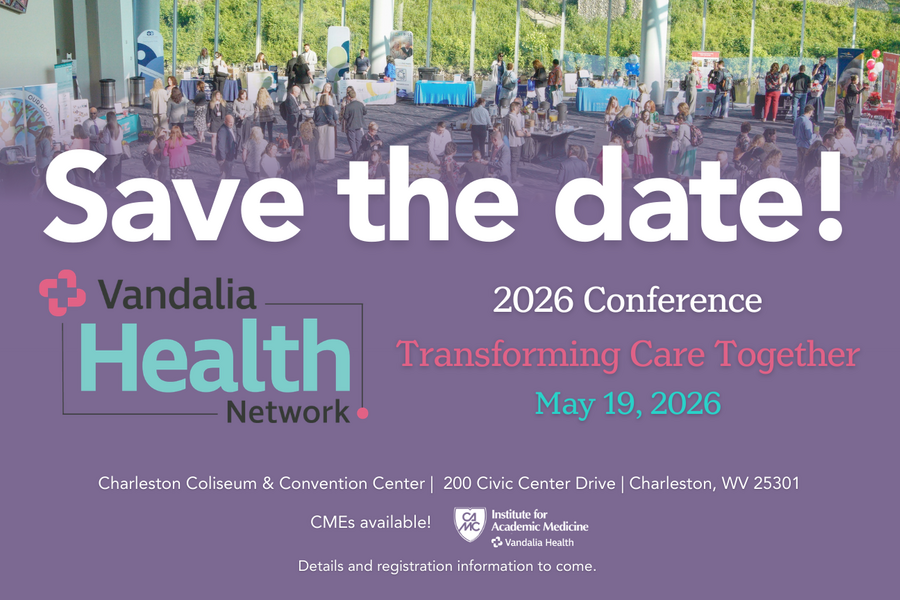 VHN Conference 2026 - Save the Date (3).png