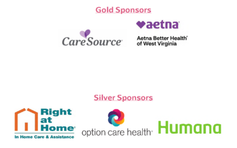 VHN sponsors