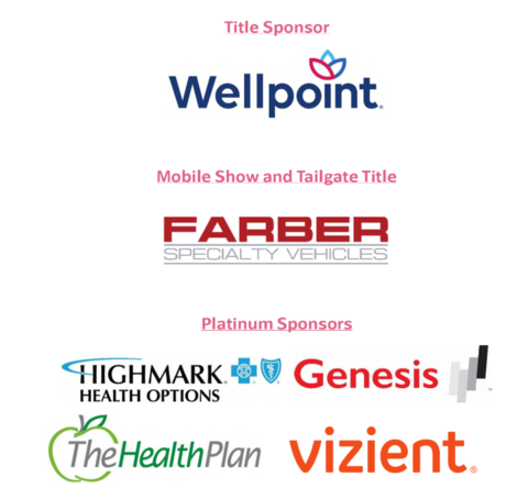 VHN conference sponsors.PNG